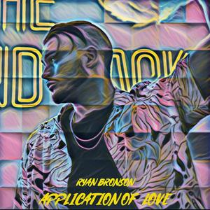 No Hook II (Explicit)