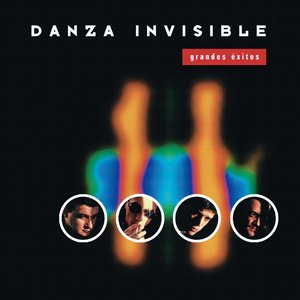 Danza Invisible - Yolanda