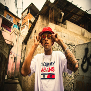 Viciada em Tik Tok (Explicit)