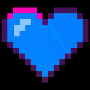 Lovestruck (Explicit)