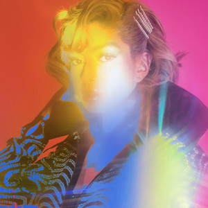 IN MY ROOM! (Explicit)