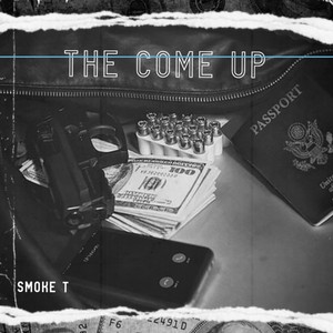 Die About Mine (Explicit)