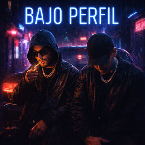 Bajo Perfil