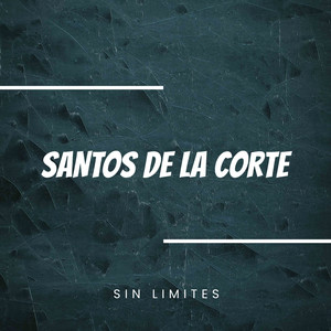 Sin Limites (Explicit)