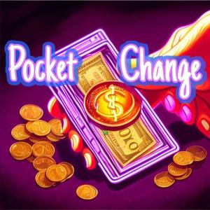 Pocket Change (Explicit)