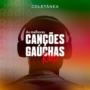 UMA PENA QUE É TUA (AO VIVO)