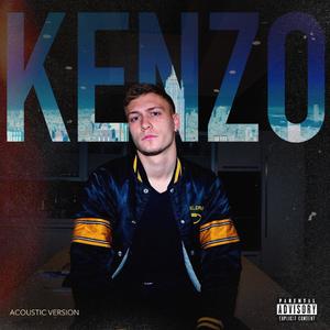 Kenzo (Explicit)