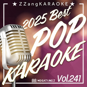ZZang KARAOKE - TWENTIES (By Giveon) (Instrumental Karaoke Version)