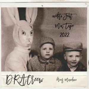 Demolición (feat. Razzo Perrazo, Arev One & 55 Squad) (Explicit)