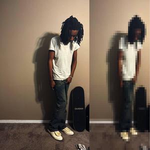 Uncle Sam (feat. Kuraskia) (Explicit)