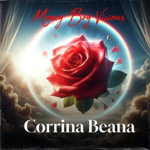 Corrina Beana (Explicit)