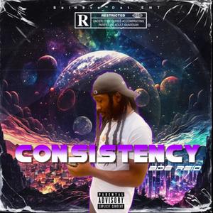 Consistency (Explicit)