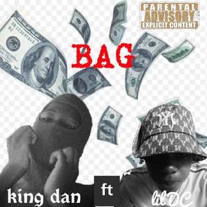 Bag(feat. Lil Dc) (Explicit)