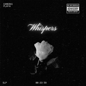 Whispers (Explicit)