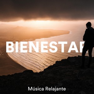 Meditación - Música Asiática