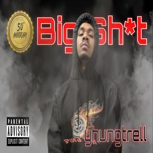 Big Shot (Explicit)