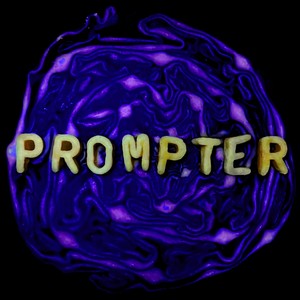 PROMPTER (Explicit)