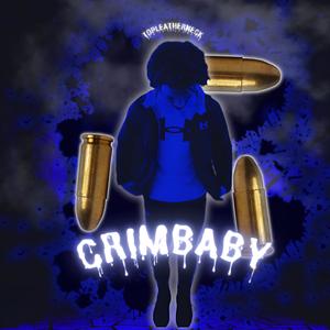 Onna Knee (feat. Yung Driizy) (Explicit)
