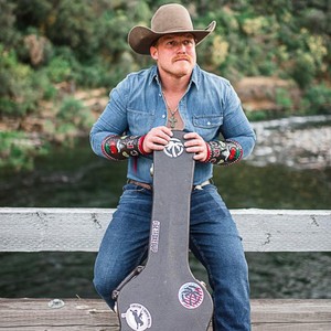 Lights of This Town (Explicit)