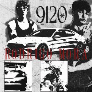 Rodrigo Mora (feat. Skinny Jaxx & Baland) (Explicit)