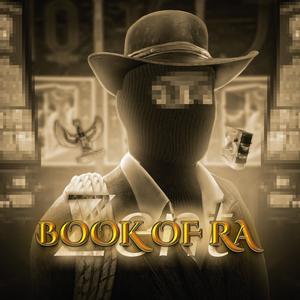 book of ra (Explicit)