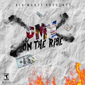 I Am Legend (Explicit)