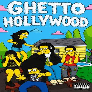 Afterall (feat. 1crueger) (Explicit)