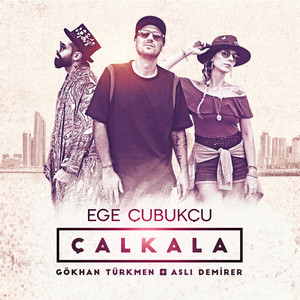 Çalkala