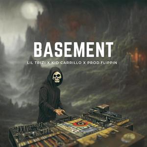 BASEMENT (Explicit)