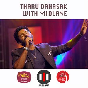 Tharu Dahasak(Midlane)(television)