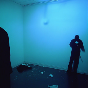 WOLFE de MÇHLS - 999