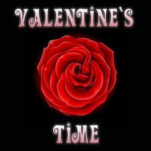 Valentine's Time