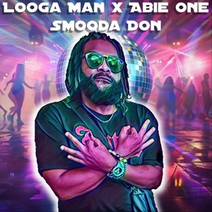 Smooda Don (Explicit)