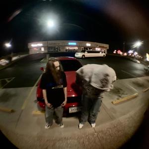pray to my glock (feat. sgpwes) (Explicit)