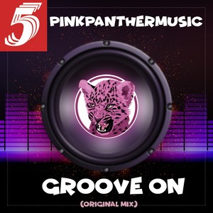 Groove On