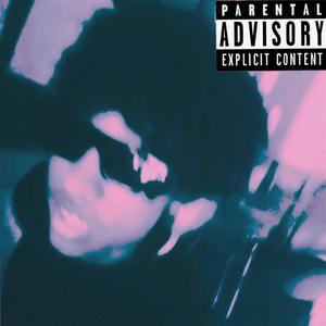 Party (Explicit)