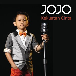 Kekuatan Cinta