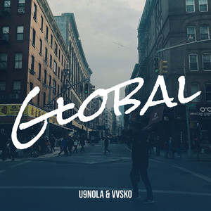 Global (Explicit)