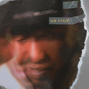 Un Viaje(feat. Papagoza)