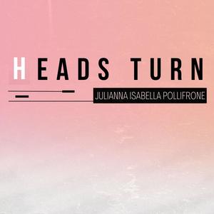 Heads Turn