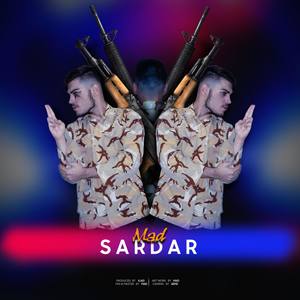 Sardar (Explicit)