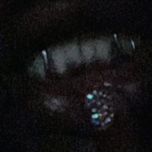 REAL **** (feat. AK.HAZARD) (Explicit)