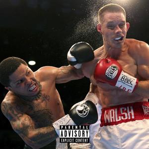 Pack a Punch (Explicit)