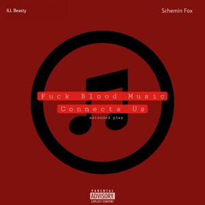 Rare Breed (feat. ILL Beasty) (Explicit)