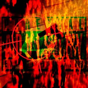 Aimbot (feat. Dxrop) (Explicit)