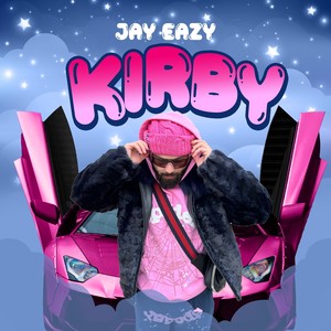 Kirby (Explicit)