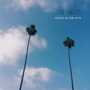 Youth In The Pits (Explicit)