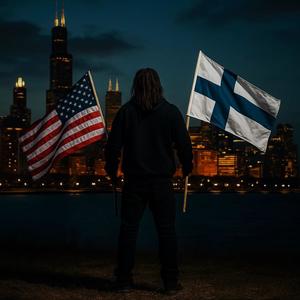 Keep That (feat. ZoundPablo) (Explicit)