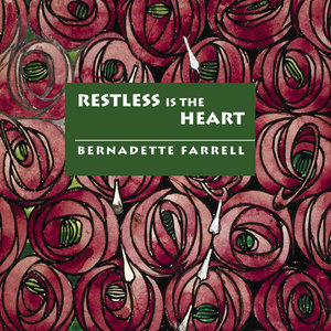 Restless Is the Heart