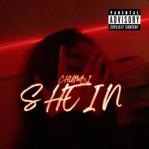 Shein (Explicit)